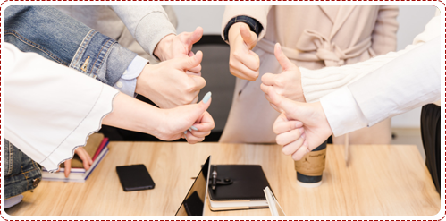 完善的售后服務(wù)體系，讓你放心