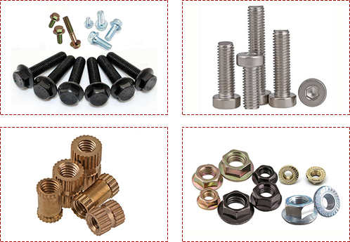 雄厚的企業(yè)實(shí)力，給你信心