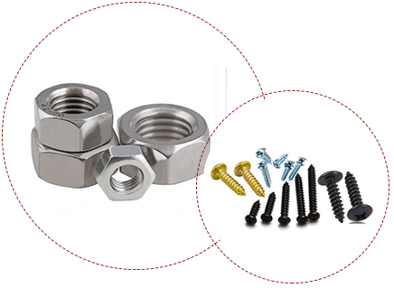 產(chǎn)品的應(yīng)用領(lǐng)域廣，讓您省心