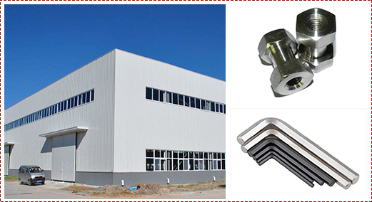 專(zhuān)業(yè)的技術(shù)團(tuán)隊(duì)，讓你安心